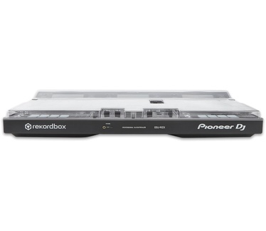 Decksaver DS-PC-DDJ-RZX