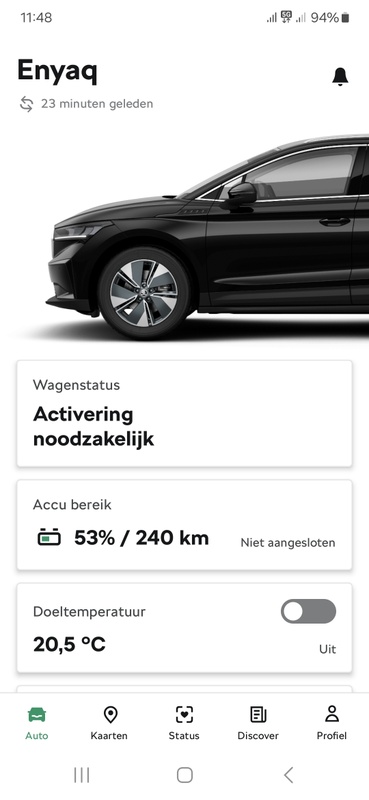 Afbeeldingslocatie: https://tweakers.net/i/67aCq8dwRGdnI9buD7qJ_ZQ3iOc=/x800/filters:strip_icc():strip_exif()/f/image/WClDOfCreu5XyFpPZN99K3tI.jpg?f=fotoalbum_large