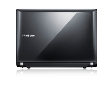 Samsung N350-JA01NL