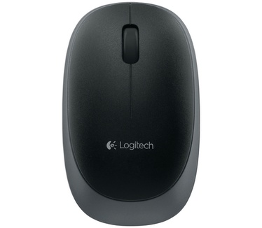 Logitech M165