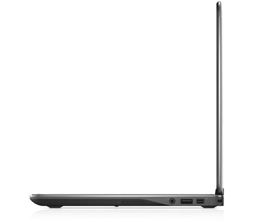 Dell Lattitude E7240-4460PO + Port Replicator