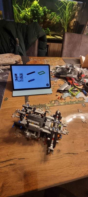 Afbeeldingslocatie: https://tweakers.net/i/67ajz4N9llSMaatm3adwSBaq56Y=/x800/filters:strip_icc():strip_exif()/f/image/LXBIfgVqyqy0cEAAmXcVkuWh.jpg?f=fotoalbum_large