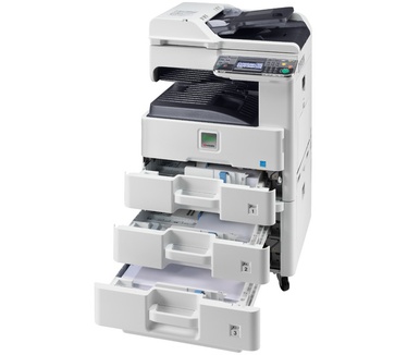 Kyocera FS-6525MFP (1102MX3NL0)