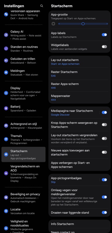 Afbeeldingslocatie: https://tweakers.net/i/67bURe_zQMbwwxiN6i9ewwzx1XU=/x800/filters:strip_icc():strip_exif()/f/image/HYSzcUNkehQsa2IIe7XDZwqM.jpg?f=fotoalbum_large