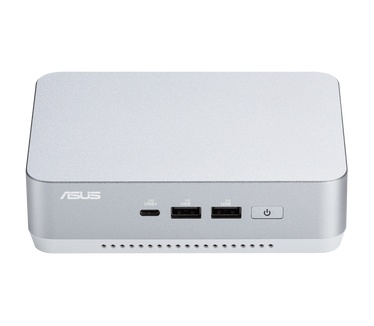 ASUS RNUC14RVSU9089A0I