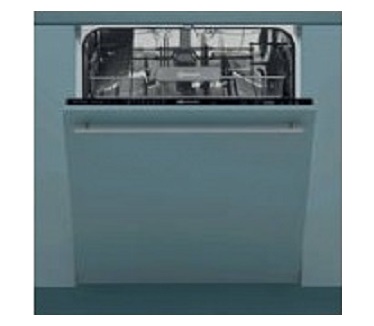 Bauknecht GSXK 8224A2