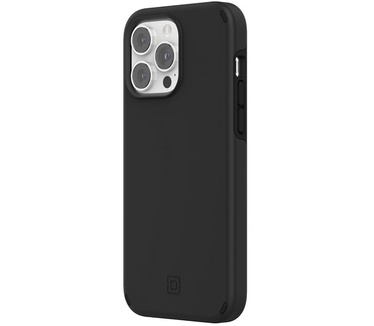 Incipio IPH-2039-BLK