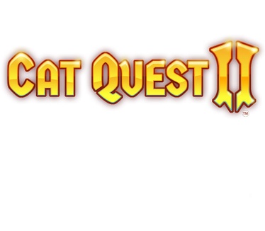 Cat Quest & Cat Quest II: Pawsome Pack, PS4