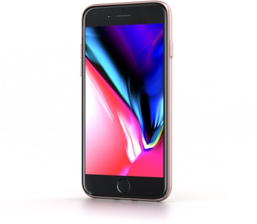 BeHello BEHPRMBAC00010