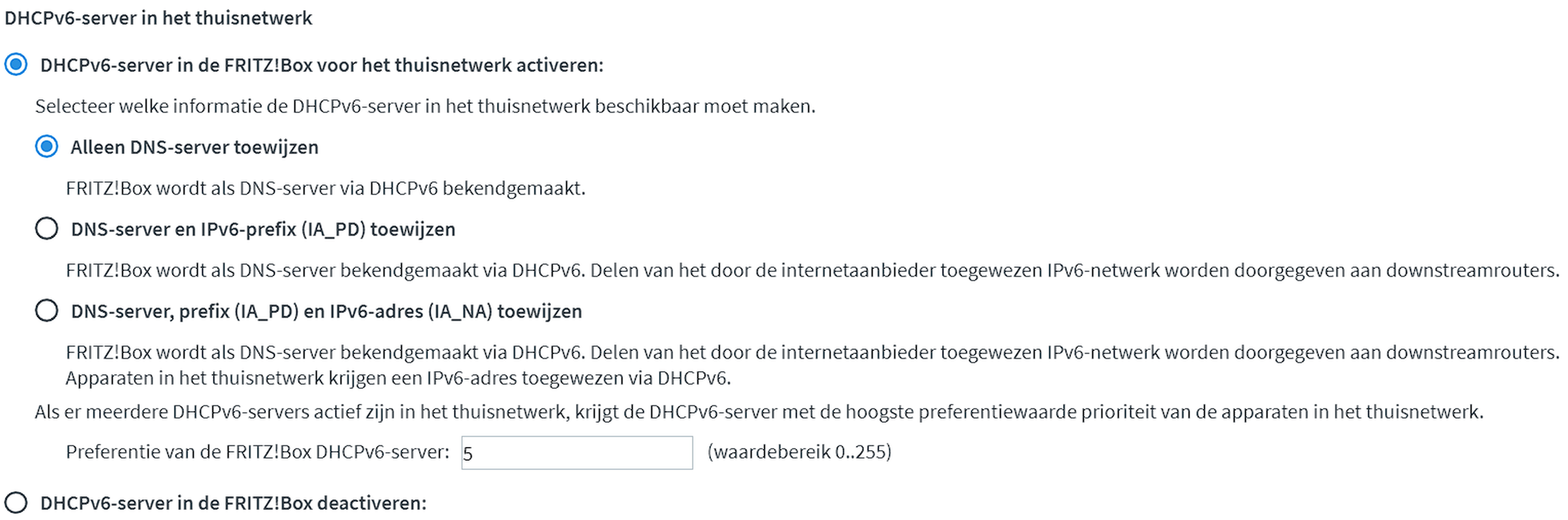 Afbeeldingslocatie: https://tweakers.net/i/67fGbLI2CuIFdBprTfC5UcJ8cfM=/full-fit-in/4000x4000/filters:no_upscale():fill(white):strip_exif()/f/image/U9emf4Xon0Ds2MC5MkGShzTt.png?f=user_large