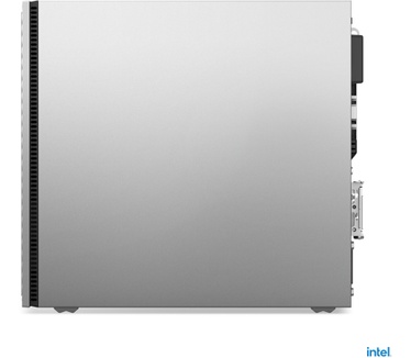 Lenovo 3