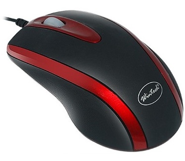 Wintech CM-5085