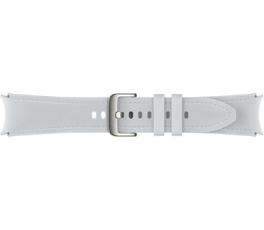 Samsung ET-SHR96LSEGEU (Watch6)
