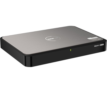 QNAP HS-264
