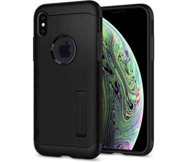 Spigen Slim Armor