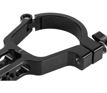 SmallRig Handgrip for DJI Ronin-SC