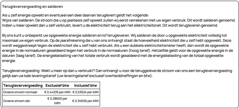 Afbeeldingslocatie: https://tweakers.net/i/67lz1DX70fNcyCUIQSqVa9UhCDk=/800x/filters:strip_exif()/f/image/b3CtZgW1mnuivHZGRvGAePzw.png?f=fotoalbum_large