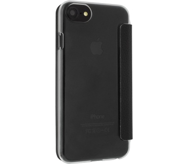 Guess GUFLBKP7IGLTBK