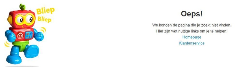 Afbeeldingslocatie: https://tweakers.net/i/67ojAbCSgD73DrCeW9Fi9wc1CEg=/800x/filters:strip_icc():strip_exif()/f/image/H3PXwOfcVj0mhvb7x83pKgfs.jpg?f=fotoalbum_large