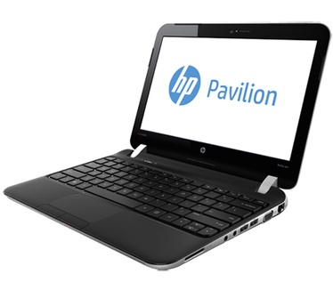 HP Pavilion dm1-4400sb