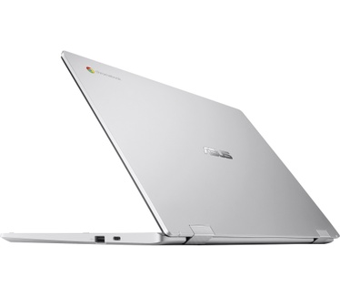 ASUS CX1500CKA-EJ0071