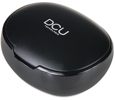 DCU Advance Tecnologic 34152060