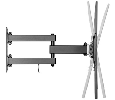 Wentronic FULLMOTION