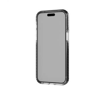 Tech21 T21-10312
