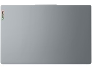Lenovo IdeaPad Slim 3 15ABR8 (82XM00XJMH)