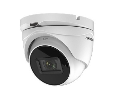 Hikvision DS-2CE79U7T-AIT3ZF