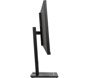 AG Neovo DW3401
