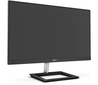 Philips 278E1A/00