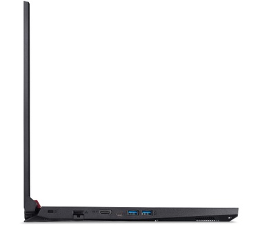 Acer AN517-51-7618