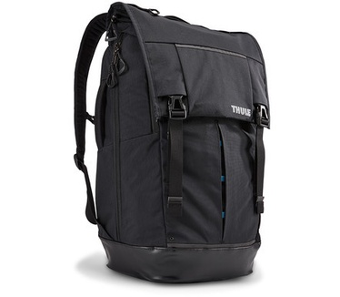 Thule Paramount 29L