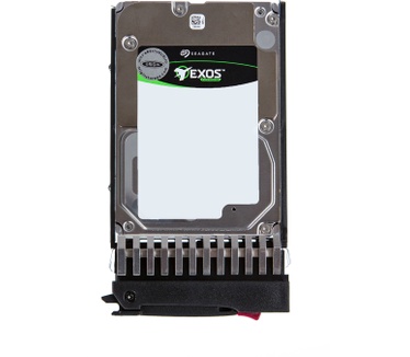 Origin Storage CPQ-1800SAS/10-S6, 1,8TB