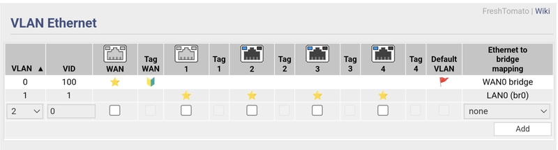 Afbeeldingslocatie: https://tweakers.net/i/67w1KjG6RE4aiW0lVhkNLUBC9z0=/800x/filters:strip_exif()/f/image/pnUl7NYPoL4LBuG1b63fN0Mb.png?f=fotoalbum_large