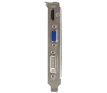Asus ENGTS240/DI/1GD3/A