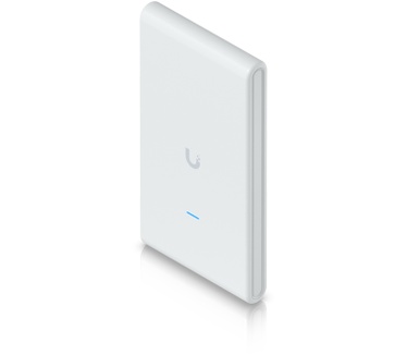 Ubiquiti U6 Mesh Pro
