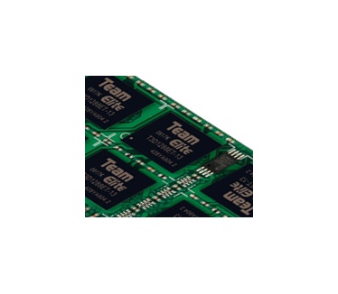 Team Elite (TSD32048M1333C9-E)