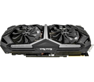 Palit GeForce RTX 2080 Super GR