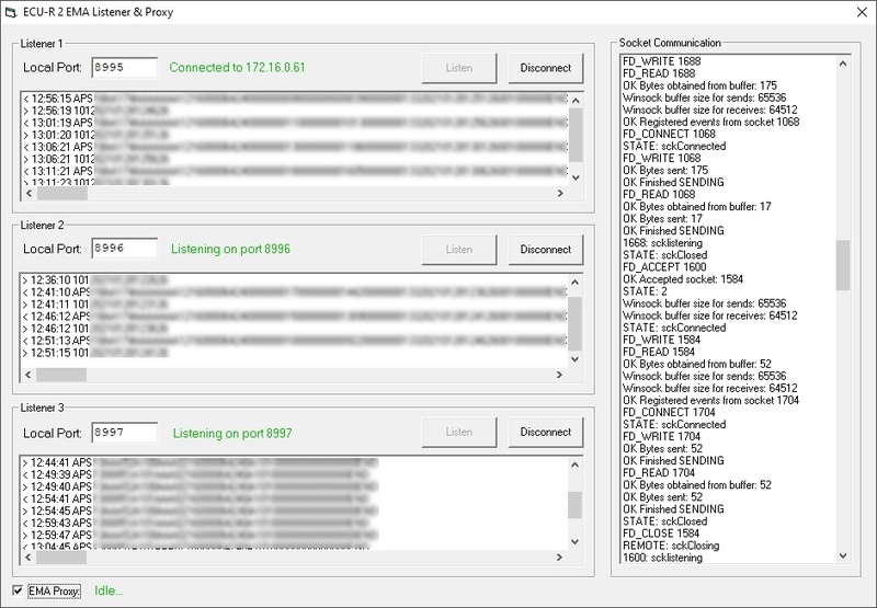 Afbeeldingslocatie: https://tweakers.net/i/68-vKv6vzJ-_7-Ldbl0ms79Pa5k=/800x/filters:strip_icc():strip_exif()/f/image/HQMv1GHIBBP6m9eVivrPs6qK.jpg?f=fotoalbum_large