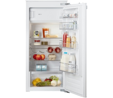 Atag KD63122B