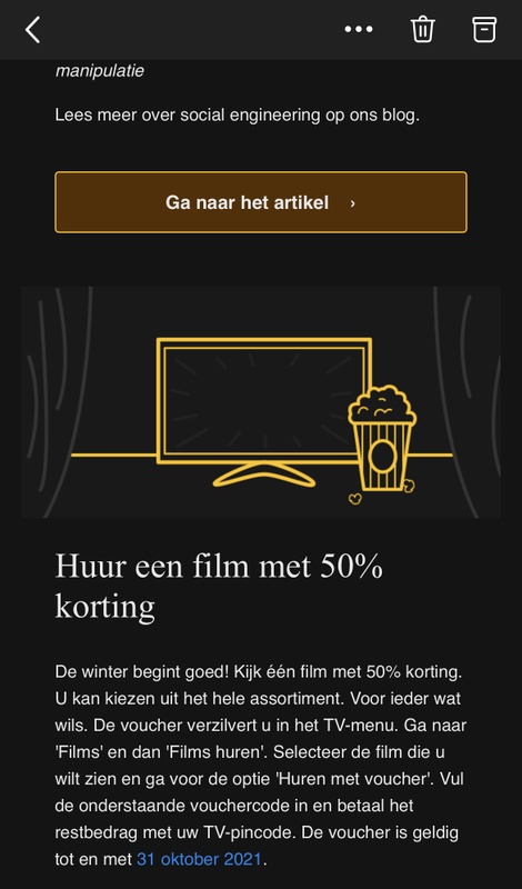 Afbeeldingslocatie: https://tweakers.net/i/681LPMbcLPAyyeM_rOAHcTP3DEs=/x800/filters:strip_icc():strip_exif()/f/image/aJFFjrrj7EM0RLUOijaymTp2.jpg?f=fotoalbum_large