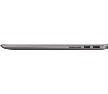 Asus ZenBook BX410UA -GV184T