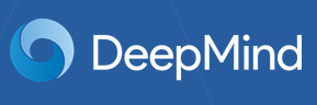 deepmind