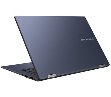 ASUS Vivobook Flip 14 TP1400KA-BZ003WS