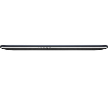 Asus K501LX-DM104T
