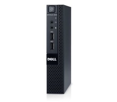 Dell 9020M