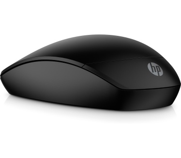 HP 235 Slim draadloze muis