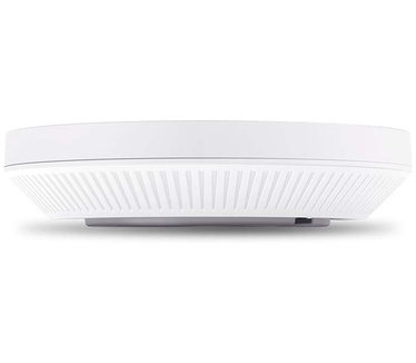 TP-Link AX1800